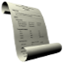 See Resume