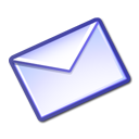 Send me a message
